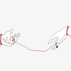 Me Deshago(feat. Idoya)