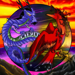 Vistic Realm (Explicit)