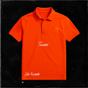 Tesoro (Isla Rosada) (Explicit)