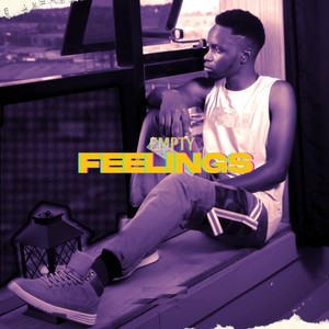 Fall in Love (Explicit)