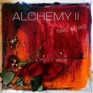 Alchemy II