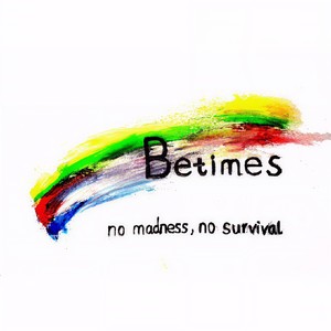 最近遇到的破事很多于是特别想念你当时无聊的心灵鸡汤什么只要有付出就会有回报的鬼话你再给我说一遍好不好 (Demo)