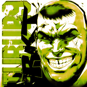 TURU R9 RKT (Slowed)