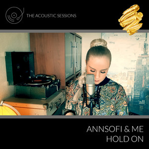 Hold On (Acoustic)