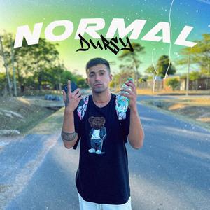 Normal (Explicit)