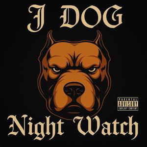 STAY 2 MYSELF (Explicit)