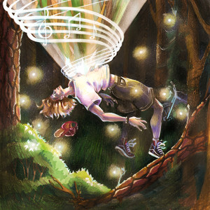 Пустота твоего разума (feat. LONGRAFF & EVERYSXDE)