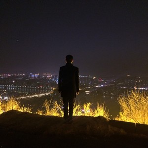 王筱淼 - 世间美好与你环环相扣 (Demo)