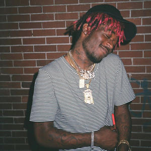 cplm (feat. IulianMRG & Razvann)