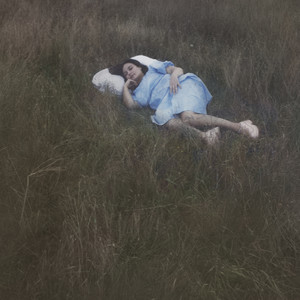 Medicentuna - Esta noche