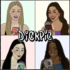 DICKPIC (Explicit)