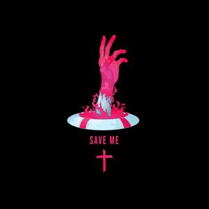 Save Me(feat. Nishi) (Explicit)