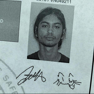 fool tyme (feat. burnymadeit) (Explicit)