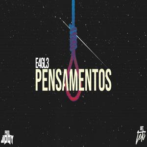 Pensamentos