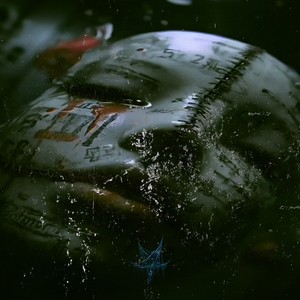 Separandome De Mi Sombra