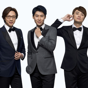 我们的上海 (伴奏)