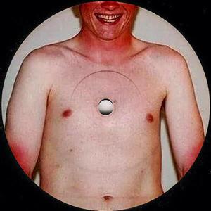 Quema (feat. Speed Gonzales)