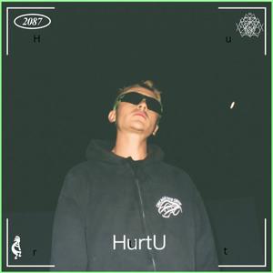 Sober Drive (Explicit)