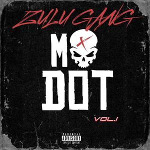 MO DOT VOL 1 (Explicit)