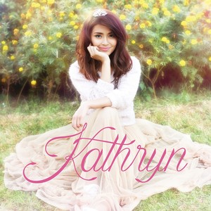 Kathryn