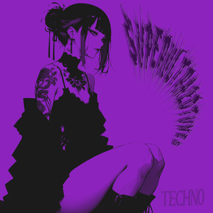 Techno