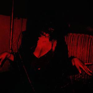 Uncontrollable FS(Bonus Track) (Explicit)