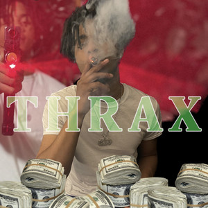 Mop That Flo (Explicit)