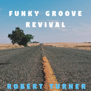 Funky Groove Revival