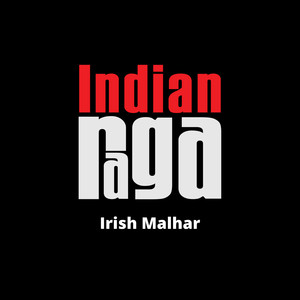 Irish Malhar - Malhar - Teen Tala