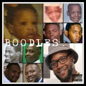 Boodles (Explicit)