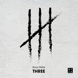 Three