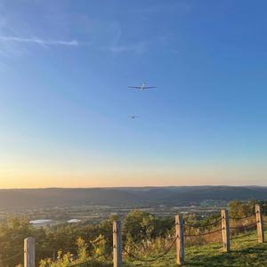 Runaway With you (feat. Xojapan) (Explicit)