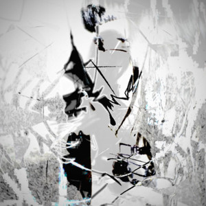 Numb (Explicit)