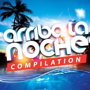 Baila Conmigo (Latin Dance)