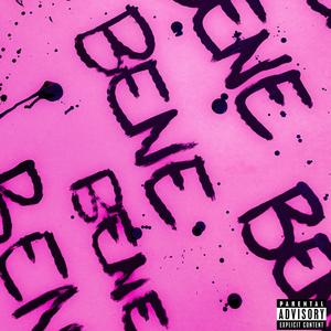 BENE (feat. samudrmz) [Explicit]