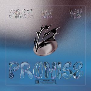 Back on My Promise (Explicit)