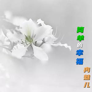 冉魅儿 - 爱的就是你