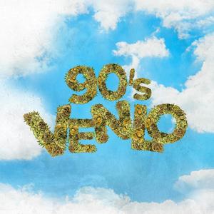 90's Venlo (feat. TWNS XXll)
