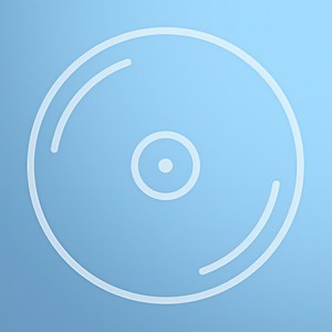 唯美纯音乐5