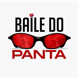Baile do Panta (Explicit)