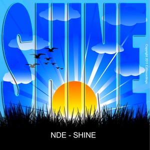 Shine