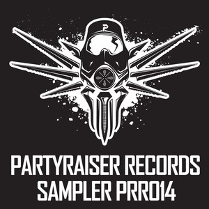 Fuel & Fire (Original Mix)