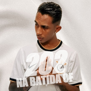SENTA PROS MAL ELEMENTOS (Explicit)