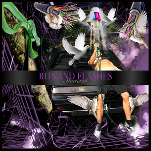 Slipstream(Suspension Settings)