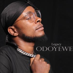 Odoyewe (feat. Tidinz)