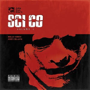 Sci Co, Vol. 1 (Explicit)