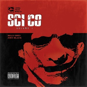 The Trunk (Explicit)