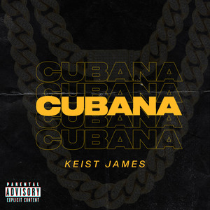 Cubana (Explicit)