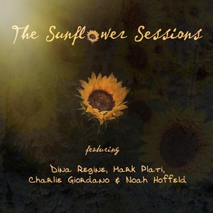 The Sunflower Sessions