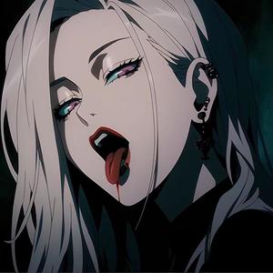 razor x blade (feat. prod.Eskimos & AlsBeatz) (Explicit)